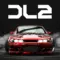 Drift Legends 2 Logo