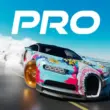 Drift Max Pro 2.6.91 – Car Racing Drift Game for Android + Mod 1 Drift Max Pro 2.6.91 – Car Racing Drift Game for Android + Mod
