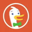 DuckDuckGo Browser 5.283.1 – DuckDuckGo – Secure, Fast, and Simple Browser