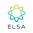 ELSA Speak 9.1.2 – English Pronunciation Training App for Android 1 ELSA Speak 9.1.2 – English Pronunciation Training App for Android