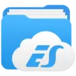 ES File Explorer 4.4.3.7 – Best Android Mobile File Manager!