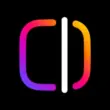 Edits 433.0 – Edits – Instagram Video Editing App – New CapCut Competitor