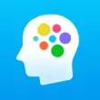 Elevate 5.241 – Elevate – Brain Training and Focus Improvement with Mind Games