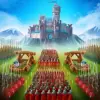 Empire: Four Kingdoms 4.134.27 – Android Strategy Game Update