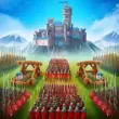 Empire: Four Kingdoms 4.134.27 – Android Strategy Game Update