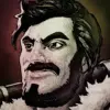 Empires & Puzzles 86.0.1 – RPG Strategy and Puzzle Adventure for Android
