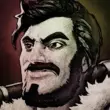Empires & Puzzles 86.0.1 – RPG Strategy and Puzzle Adventure for Android