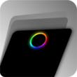 Energy Ring 10.2 - Battery Percentage Display Around Android Front Camera 1 Energy Ring 10.2 – Battery Percentage Display Around Android Front Camera