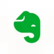 Evernote 11.4.3 – Powerful Note-Taking App for Android
