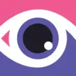 VisionUp Eye Exercises 3.4.7 – Eye Improvement Exercises – Vision – Seeing 1 VisionUp Eye Exercises 3.4.7 – Eye Improvement Exercises – Vision – Seeing