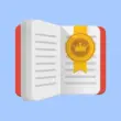 FBReader Premium 3.8.28 – FBReader: Powerful Android eBook Reader