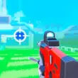 FRAG Pro Shooter 4.18.3 – Professional Fighter Action Game for Android + Mod