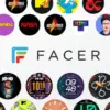 Facer Watch Faces 7.0.71 – Android Smartwatch Personalization App 5 Facer Watch Faces 7.0.71 – Android Smartwatch Personalization App
