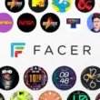 Facer Watch Faces 7.0.71 – Android Smartwatch Personalization App 1 Facer Watch Faces 7.0.71 – Android Smartwatch Personalization App