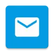 FairEmail Pro 1.2322 – FairEmail: Simple and Secure Email Management App 1 FairEmail Pro 1.2322 – FairEmail: Simple and Secure Email Management App