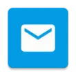 FairEmail 1.2321 – Open Source Smart Email Manager for Android