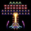 Falcon Squad 100.83 - Offline Air Action Shooter Game for Android 1 Falcon Squad 100.83 – Offline Air Action Shooter Game for Android