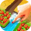 Family Farm Adventure – Family Farm Adventure Simulation Game 7 Family Farm Adventure – Family Farm Adventure Simulation Game