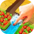 Family Farm Adventure – Family Farm Adventure Simulation Game 1 Family Farm Adventure – Family Farm Adventure Simulation Game