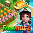 FarmVille 2 1.216.92 – Management Game – Tropical Jungle Farming Simulator 1 FarmVille 2 1.216.92 – Management Game – Tropical Jungle Farming Simulator