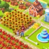 FarmVille 3 1.73 – Single-player Farm Village Simulation & Management Game 16 FarmVille 3 1.73 – Single-player Farm Village Simulation & Management Game