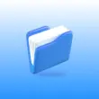 File Manager – File Browser 11.1.5 - Smart and Fast Android File Management 1 File Manager – File Browser 11.1.5 – Smart and Fast Android File Management