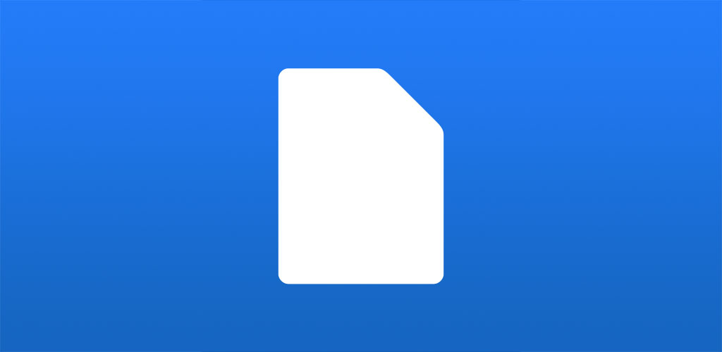 File Viewer for Android Full File Viewer for Android Full