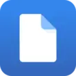File Viewer for Android Full 5.0 – File Management and Viewing App 1 File Viewer for Android Full 5.0 – File Management and Viewing App