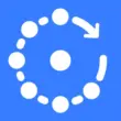 Fing – Network Tools 12.12.0 – Powerful Network Utility App