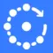 Fing Logo