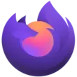 Firefox Klar 151.0 – Modern Android Web Browser