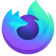 Firefox Nightly 150.0a1 - Download Firefox Nightly - Development Browser 1 Firefox Nightly 150.0a1 – Download Firefox Nightly – Development Browser