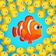 Fishdom 9.6.2.0 - Offline Puzzle Game “Fish Empire” Android + Mod 1 Fishdom 9.6.2.0 – Offline Puzzle Game “Fish Empire” Android + Mod