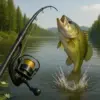 Fishing Clash 1.0.471 – Simulation Fishing Battle Game for Android 10 Fishing Clash 1.0.471 – Simulation Fishing Battle Game for Android
