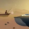 Fishing Life 0.0.294 – Android Fishing Life Simulator Game + Mod 8 Fishing Life 0.0.294 – Android Fishing Life Simulator Game + Mod