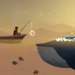 Fishing Life 0.0.294 – Android Fishing Life Simulator Game + Mod