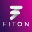 FitOn Workouts & Fitness Plans 7.5 — The Complete Fitness App for Android! 1 FitOn Workouts & Fitness Plans 7.5 — The Complete Fitness App for Android!