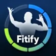 Fitify 1.117 – Home Fitness Workout Collection [No Equipment]