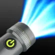 Flashlight Plus: Bright Light — The Best and Most Complete Mobile Flashlight App