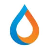 Flowx Full 4.618 – Powerful Weather Forecasting App for Android