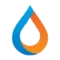 Flowx Logo 1