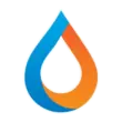 Flowx Full 4.146 – Powerful Weather Forecasting App for Android