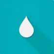 Flud 2.0.8 – Flud — Full-Featured Torrent Client App [Latest Update]