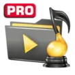 Folder Player Pro 6.01 – Folder Player: Professional Folder-Based Music Player for Android 1 Folder Player Pro 6.01 – Folder Player: Professional Folder-Based Music Player for Android