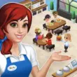 Food Street 0.88.1 – Restaurant Management Simulation Game for Android