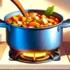 Food Truck Chef 8.71 – Mobile Food Truck Cooking Game for Android + Mod