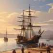 Forge of Empires 1.328.17 – Strategy Game Update for Android 1 Forge of Empires 1.328.17 – Strategy Game Update for Android