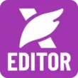 Foxit PDF Editor 2026.4 — Full Version of the PDF Reading App