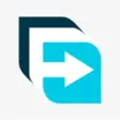 FDM 6.32.0.6586 – Free Download Manager: Free File and Torrent Downloader for Android 1 FDM 6.32.0.6586 – Free Download Manager: Free File and Torrent Downloader for Android