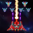 Galaxy Attack 73.2 - Offline Action Game Alien Shooter for Android + Mod 1 Galaxy Attack 73.2 – Offline Action Game Alien Shooter for Android + Mod
